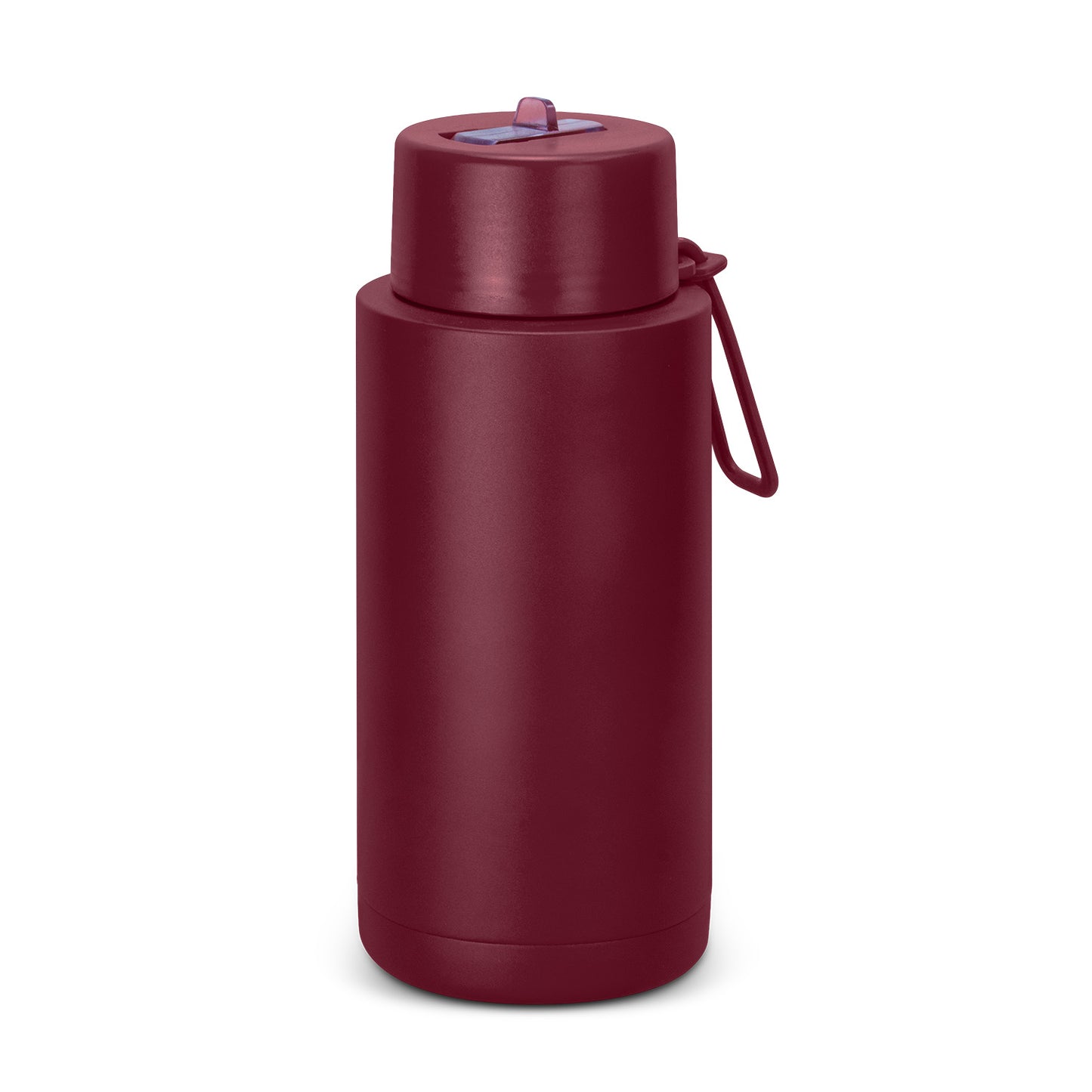 Aura Vacuum Bottle - 1L