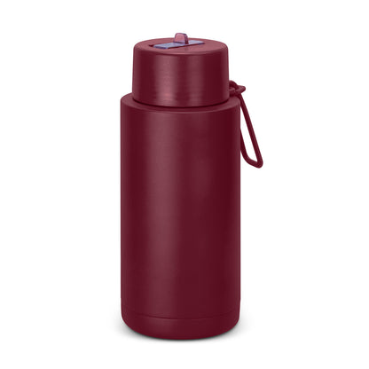 Aura Vacuum Bottle - 1L