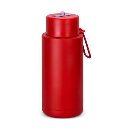 Aura Vacuum Bottle - 1L