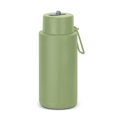 Aura Vacuum Bottle - 1L