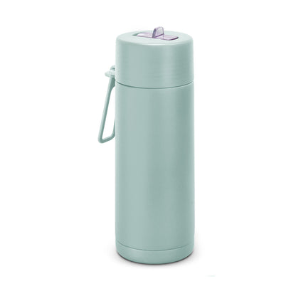 Aura Vacuum Bottle - 600ml