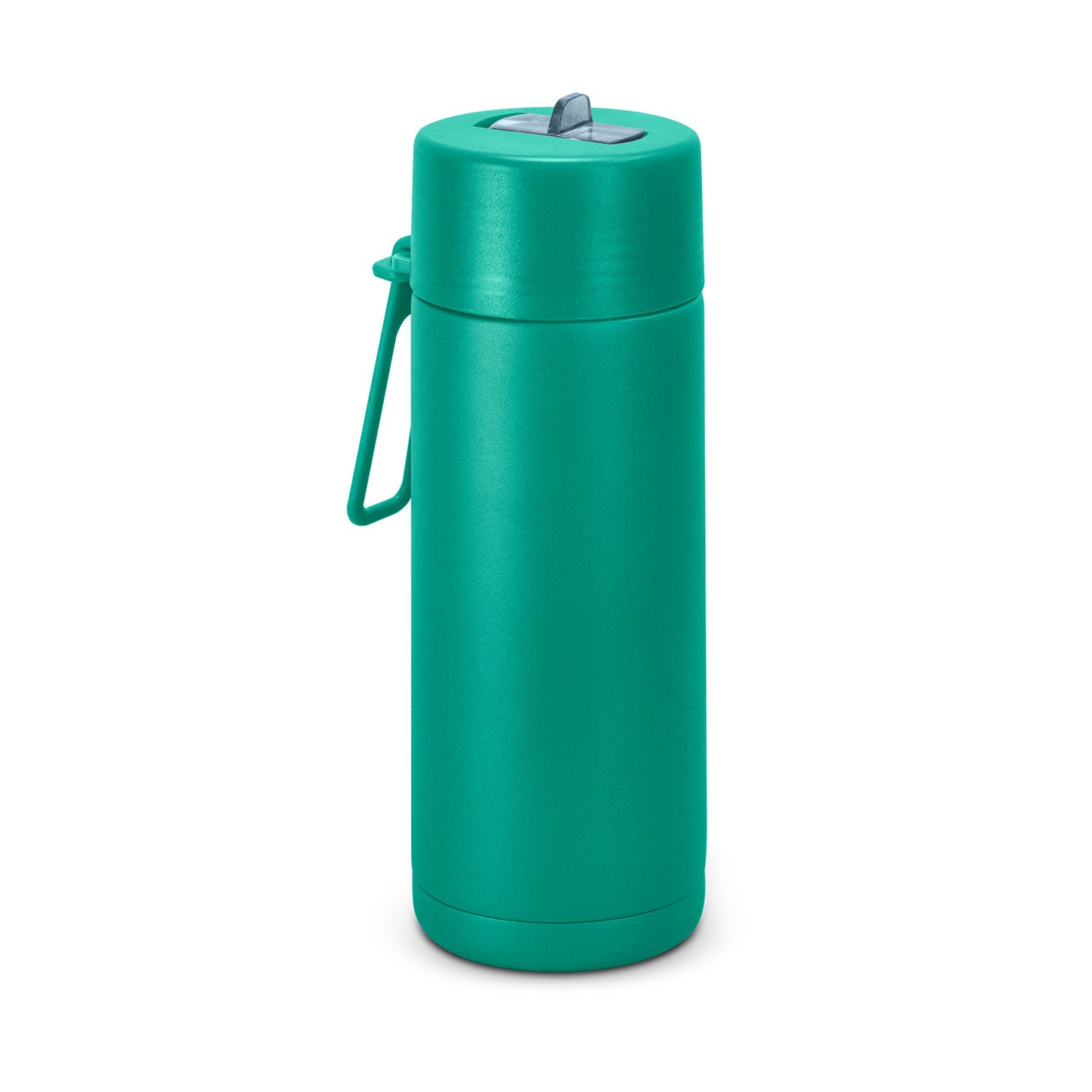 Aura Vacuum Bottle - 600ml
