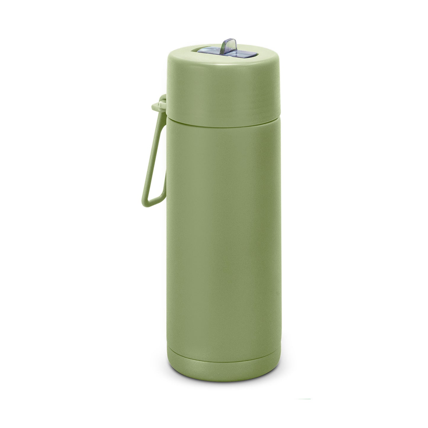 Aura Vacuum Bottle - 600ml