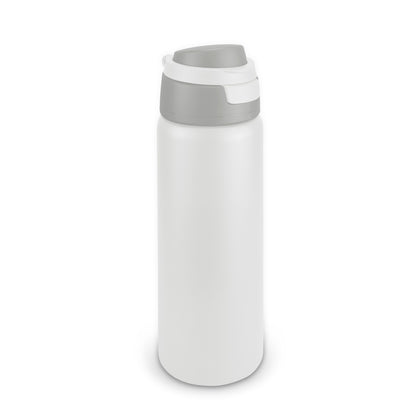 Spyro Vacuum Bottle