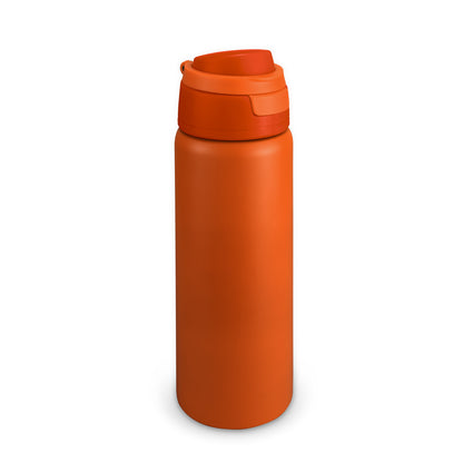Spyro Vacuum Bottle