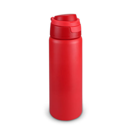 Spyro Vacuum Bottle