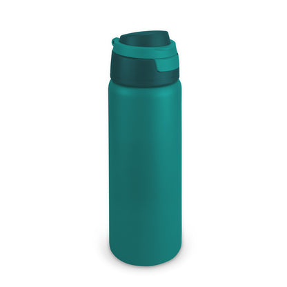 Spyro Vacuum Bottle