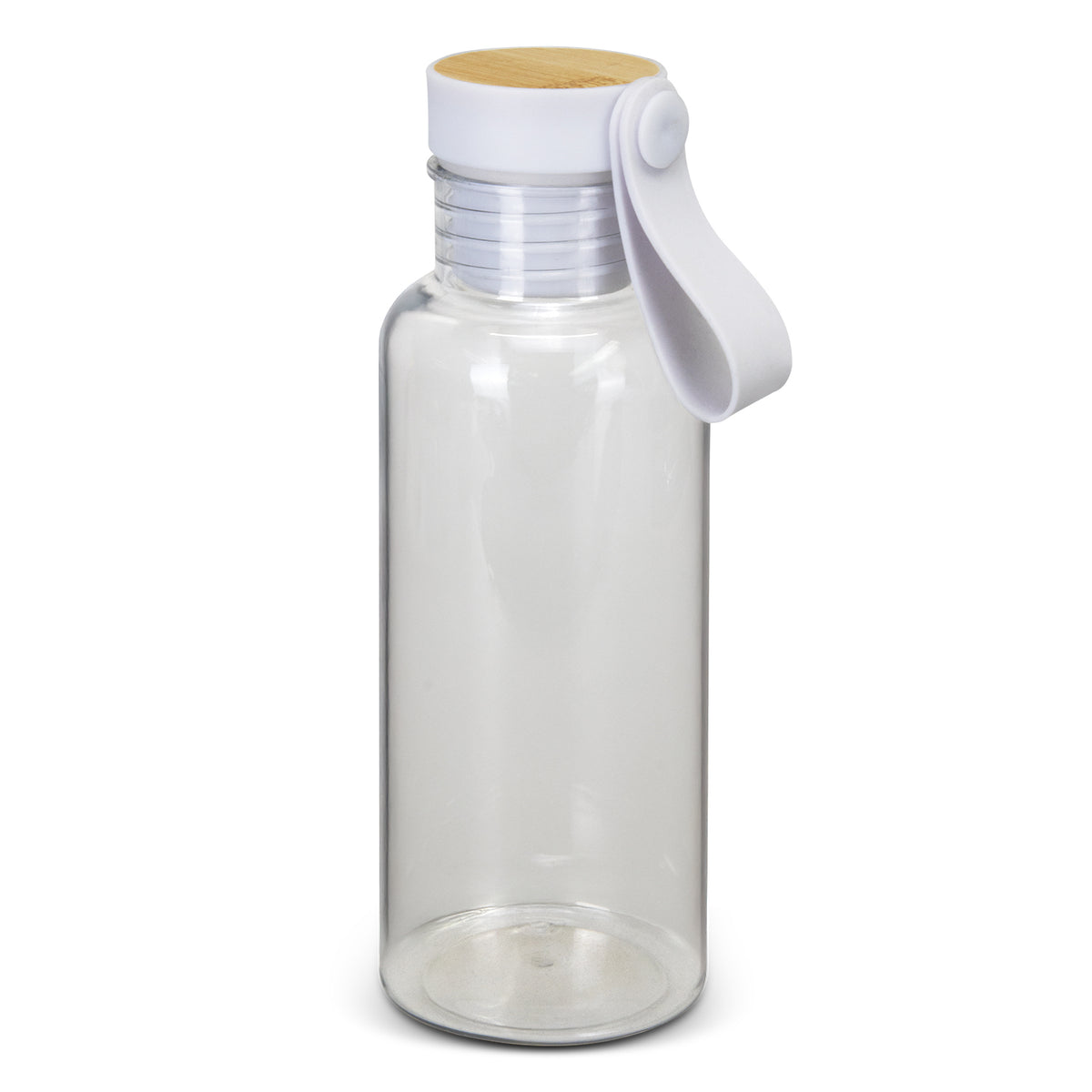 Custom Onslow 600ml RPET Bottle