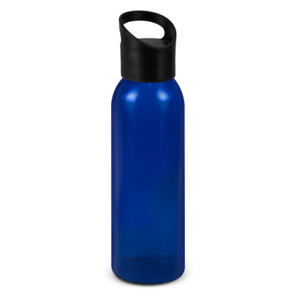 Sydney RPET Bottle