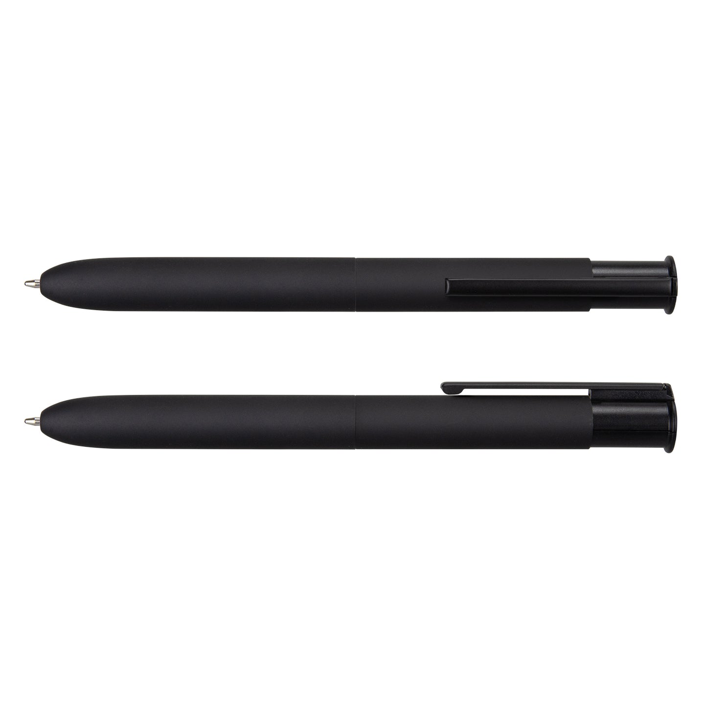 SPICE Quatro Pen