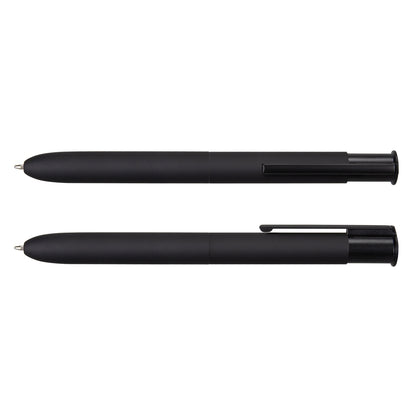 SPICE Quatro Pen