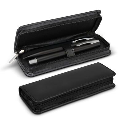 SPICE Lyd Gift Set