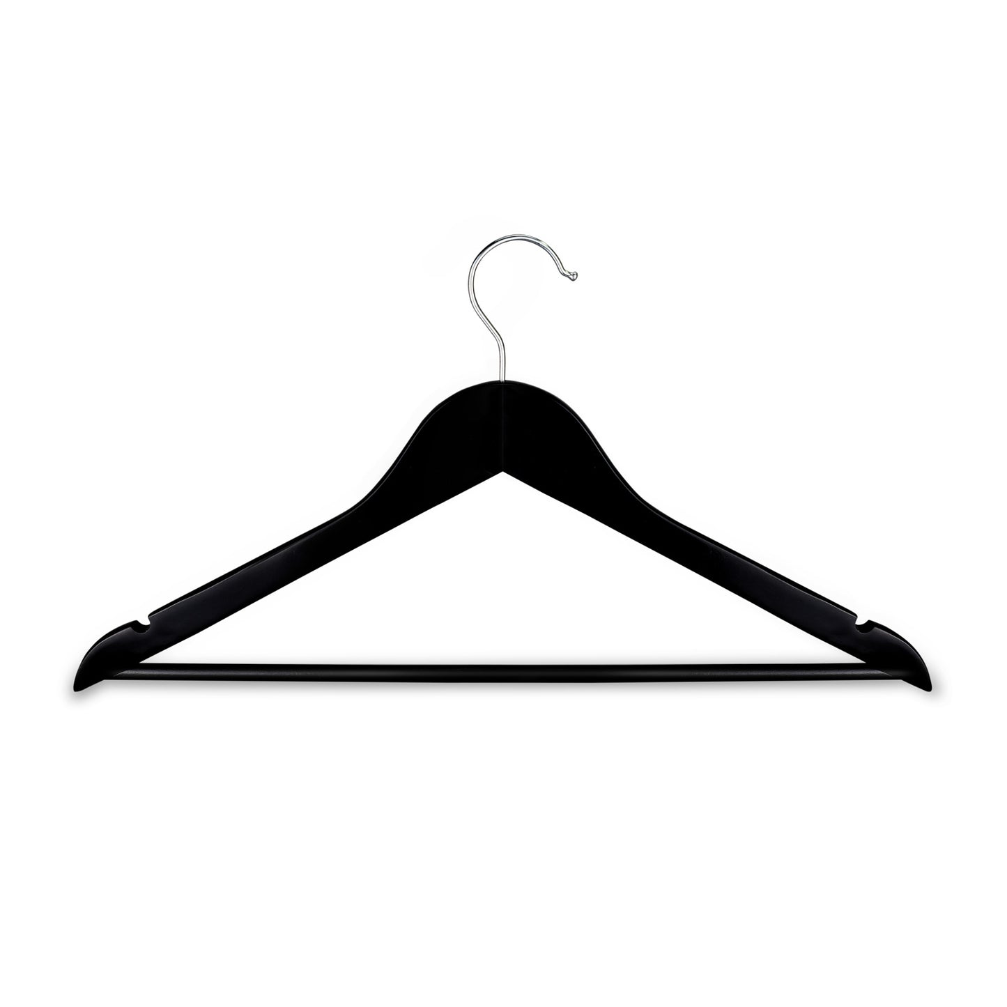 Wooden Hanger