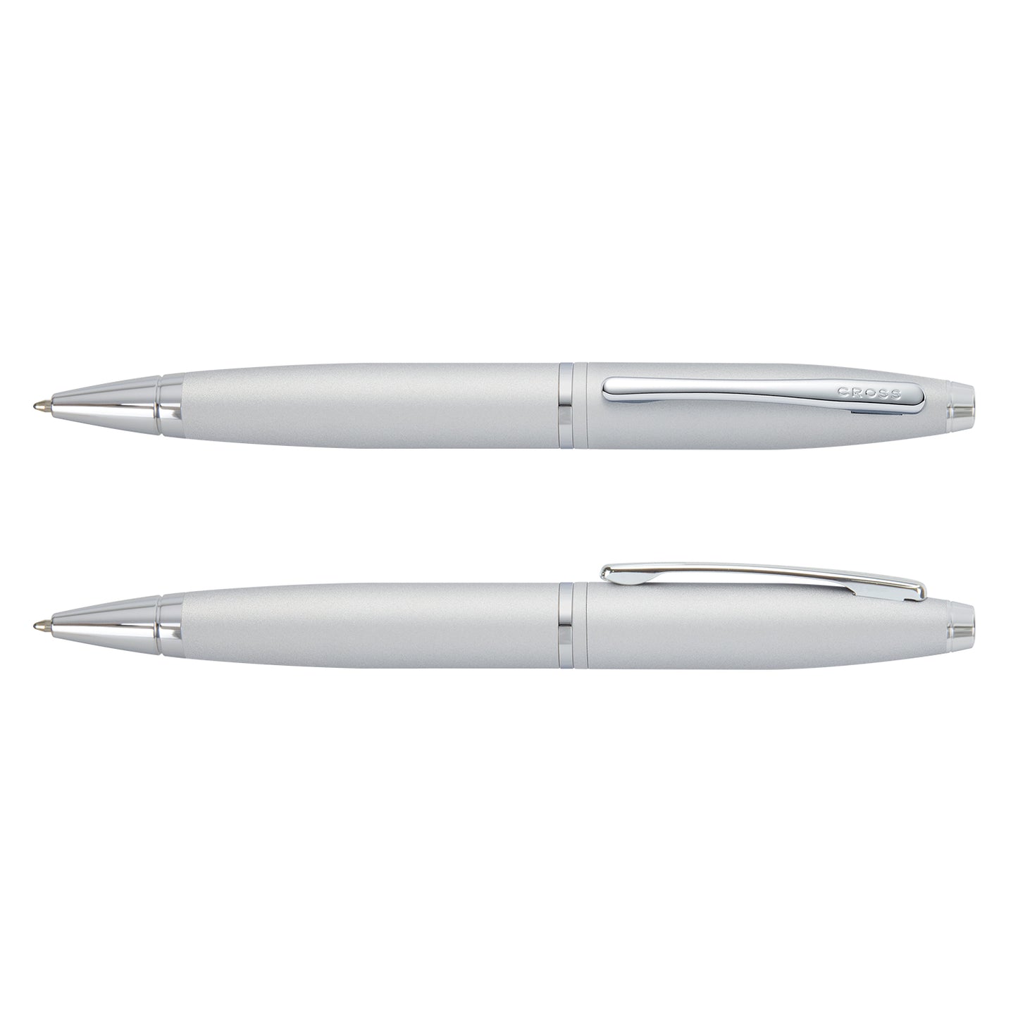 Cross Calais Ballpoint Pen
