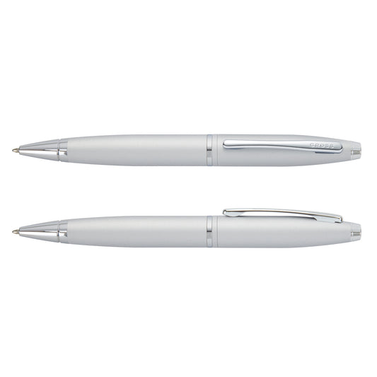 Cross Calais Ballpoint Pen