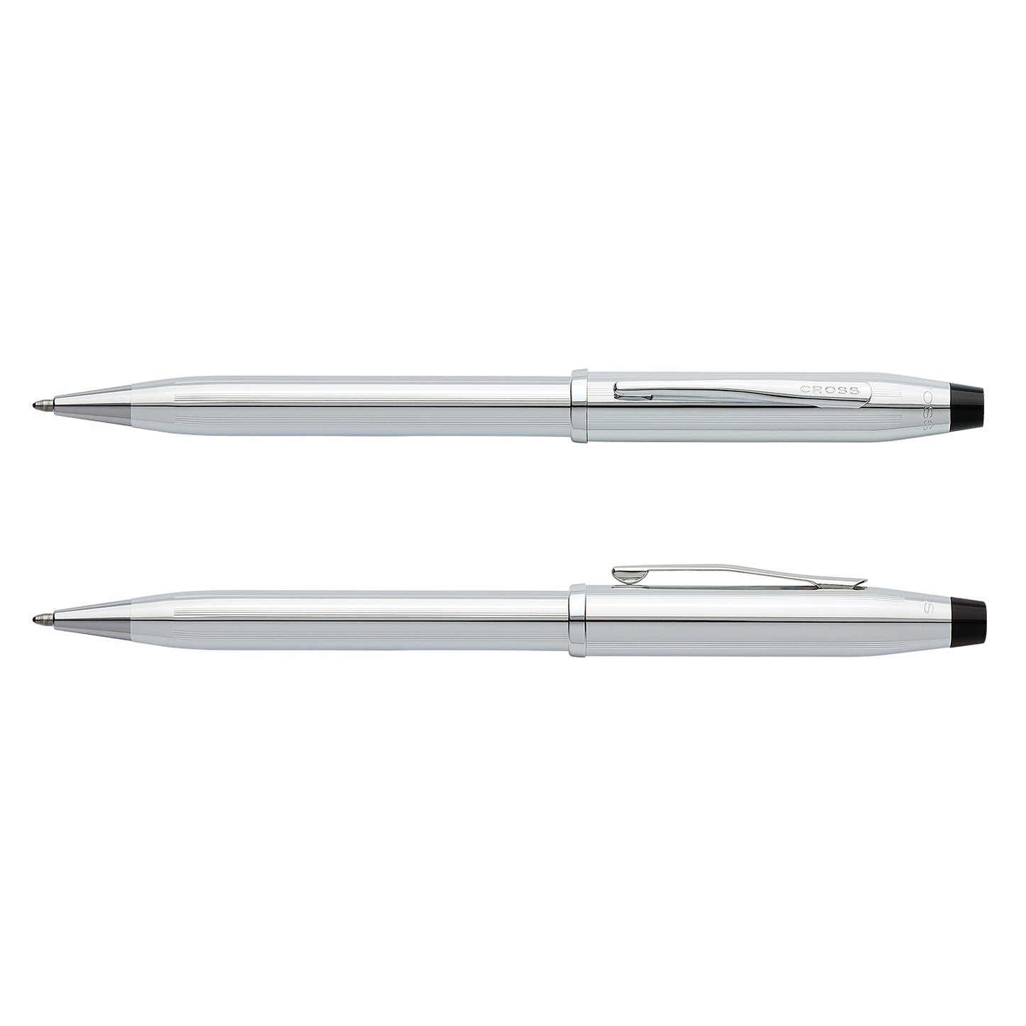 Cross Century II Ballpoint Pen