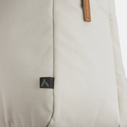 ARCHER Galileo Daily Backpack