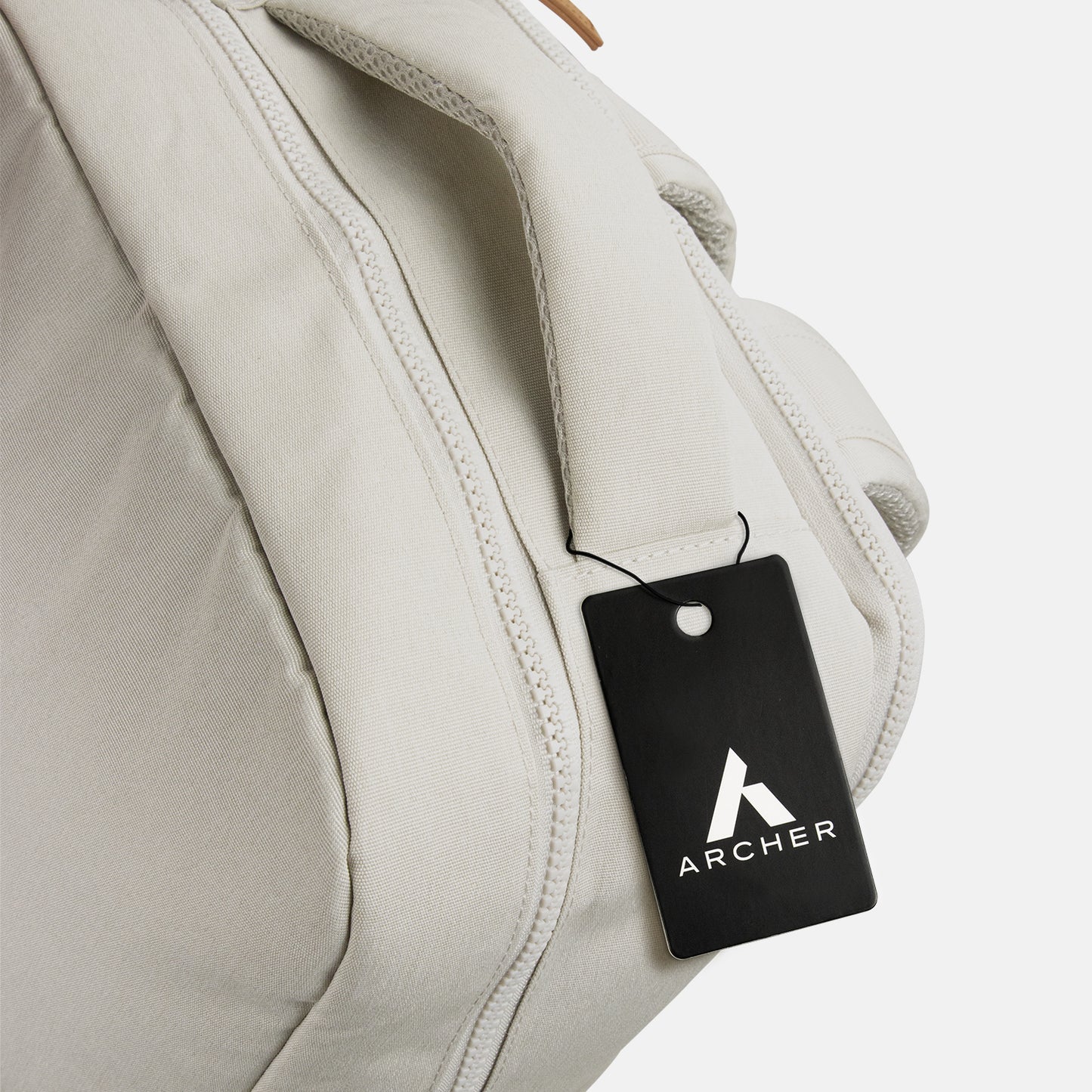 ARCHER Galileo Daily Backpack