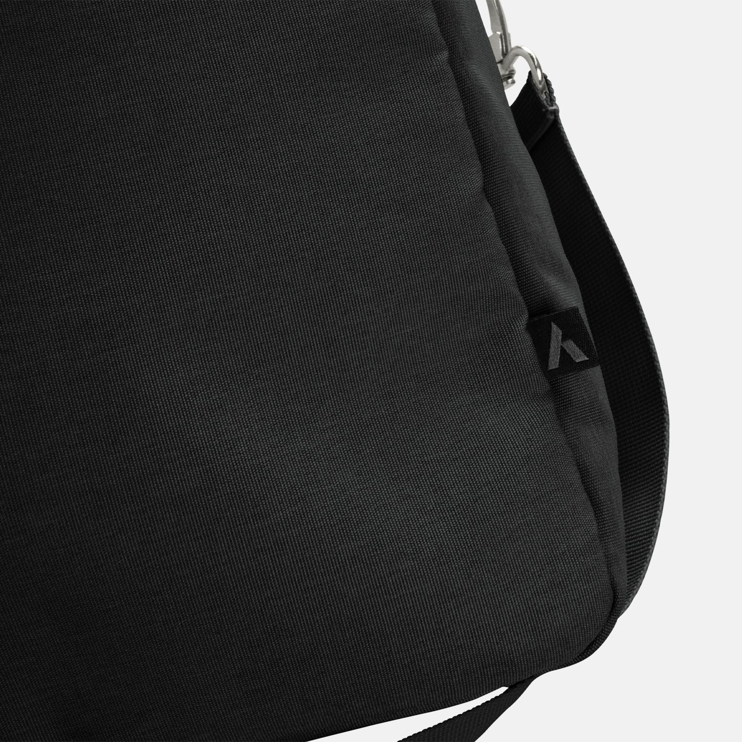ARCHER Galileo Duffle Bag