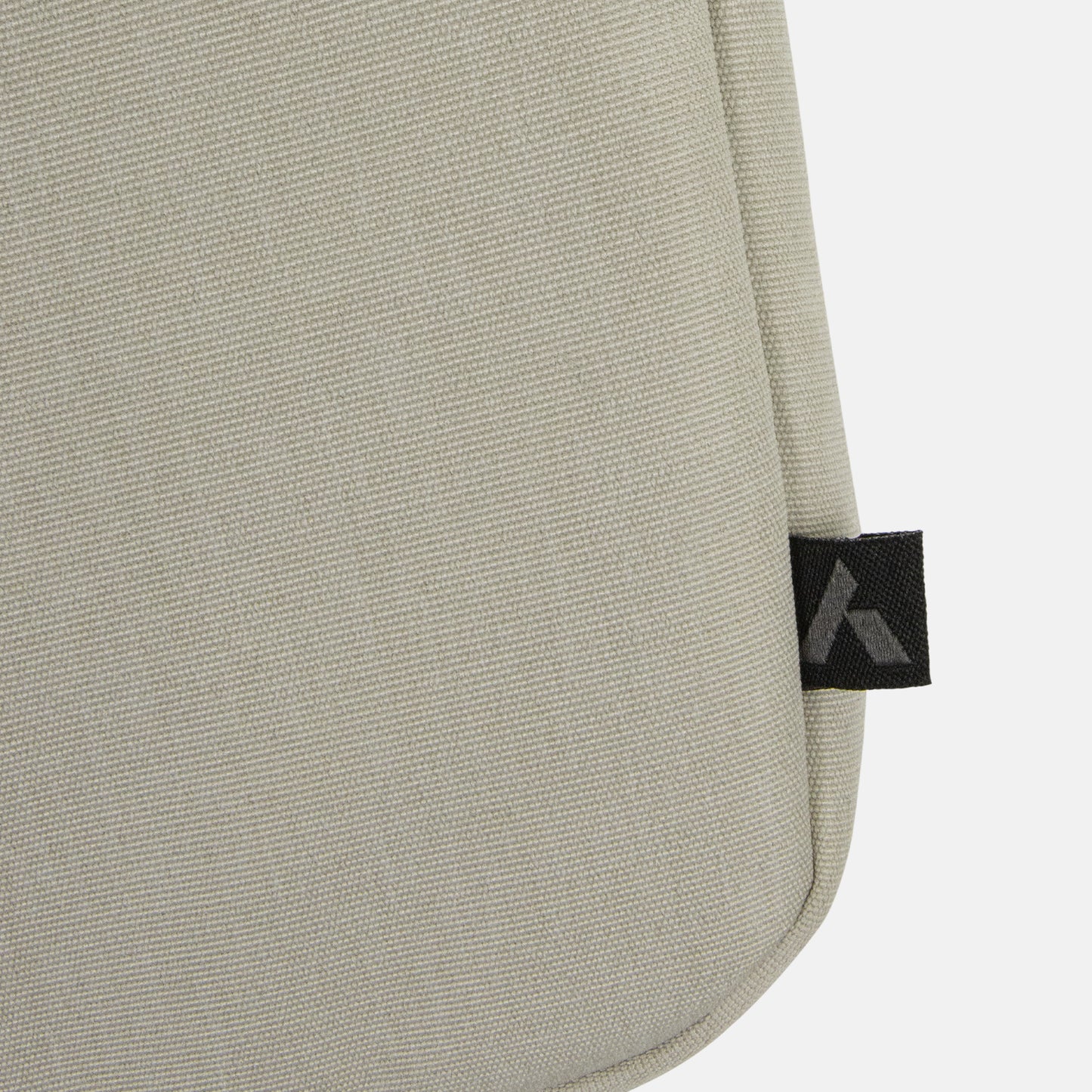 ARCHER Galileo Laptop Bag