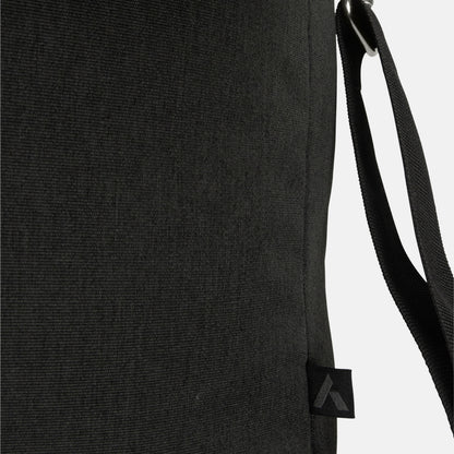 ARCHER Galileo Messenger Bag