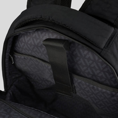 ARCHER Tasman Daily Backpack
