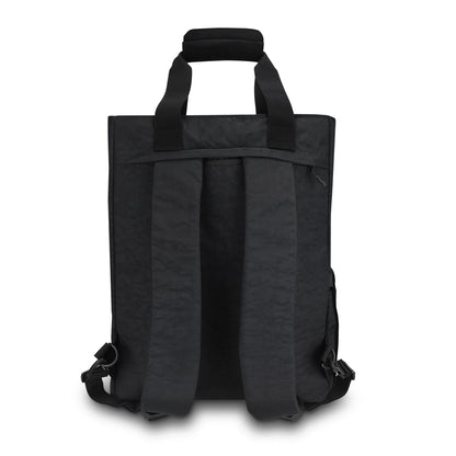ARCHER Tasman Totepack