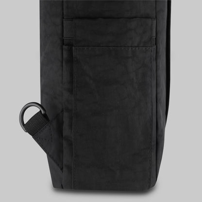 ARCHER Tasman Totepack