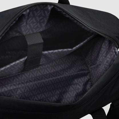 ARCHER Tasman Duffle Bag