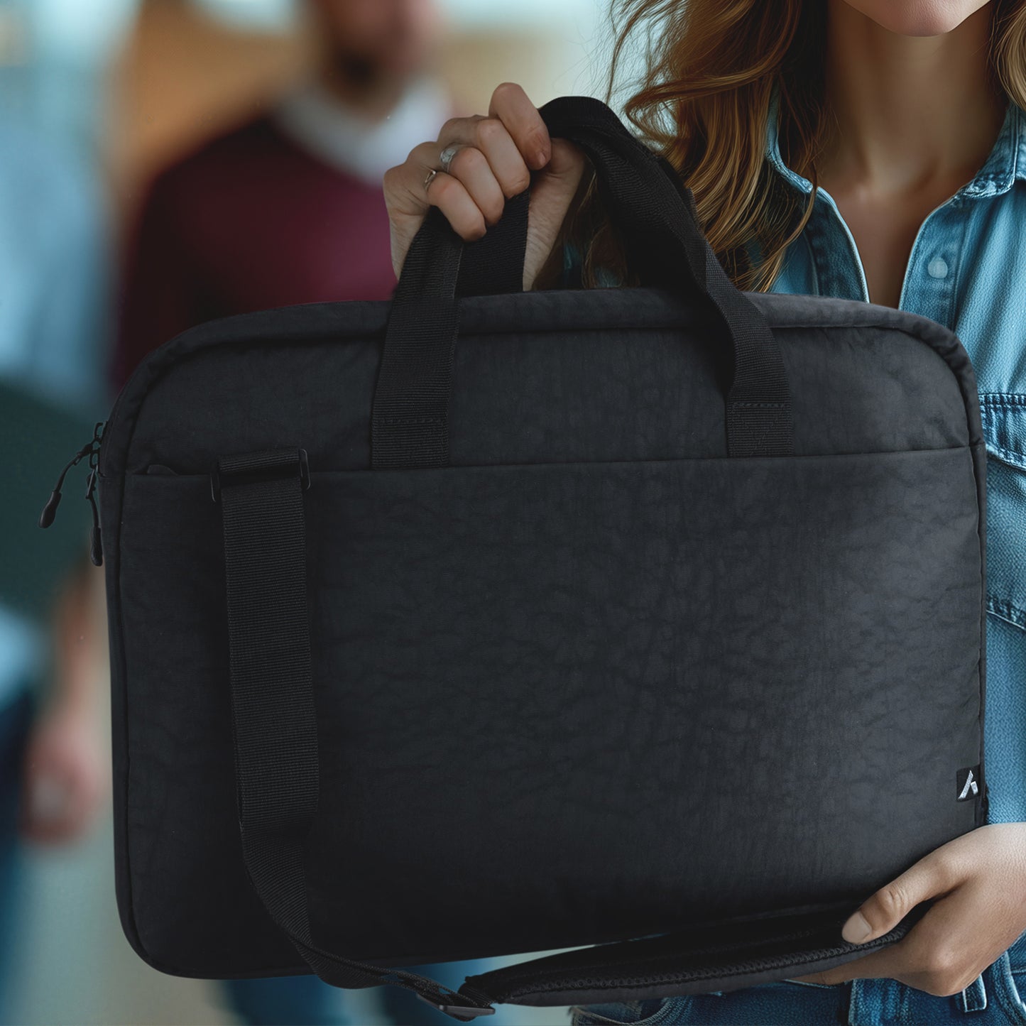 ARCHER Tasman Laptop Bag