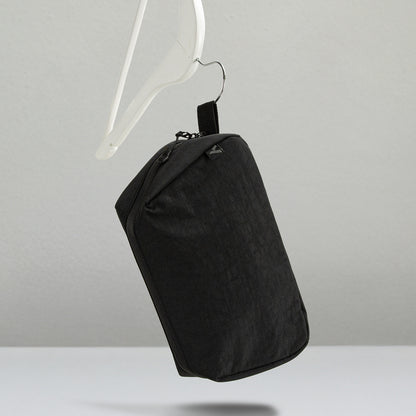 ARCHER Tasman Toiletry Bag