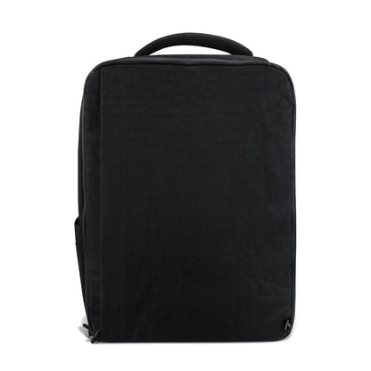 ARCHER Tasman Travel Backpack