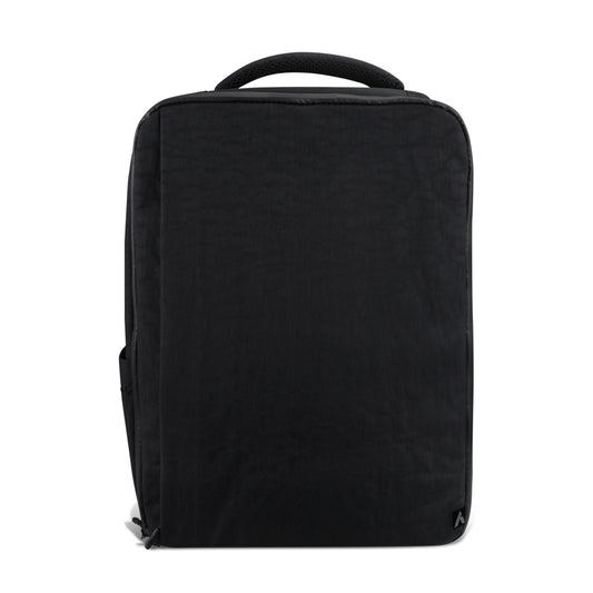 ARCHER Tasman Travel Backpack