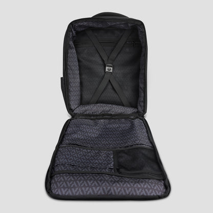 ARCHER Tasman Travel Backpack
