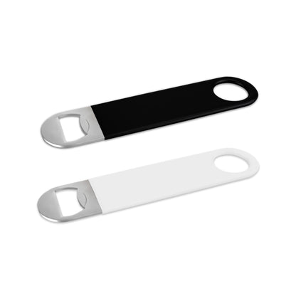 Bramberg Bottle Opener – Large