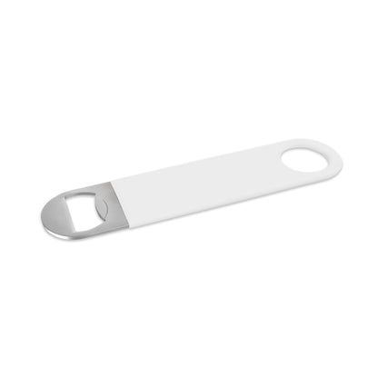 Bramberg Bottle Opener – Large