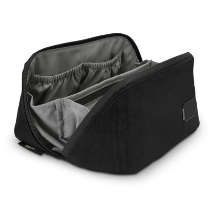 Custom SPICE Waste2Gear Dopp Kit