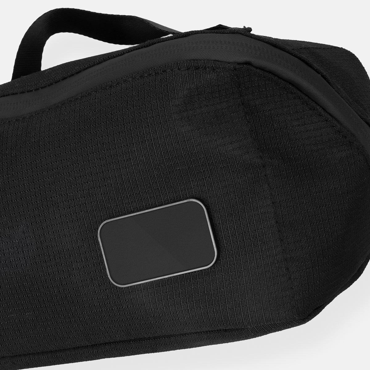 Custom SPICE Waste2Gear Dopp Kit