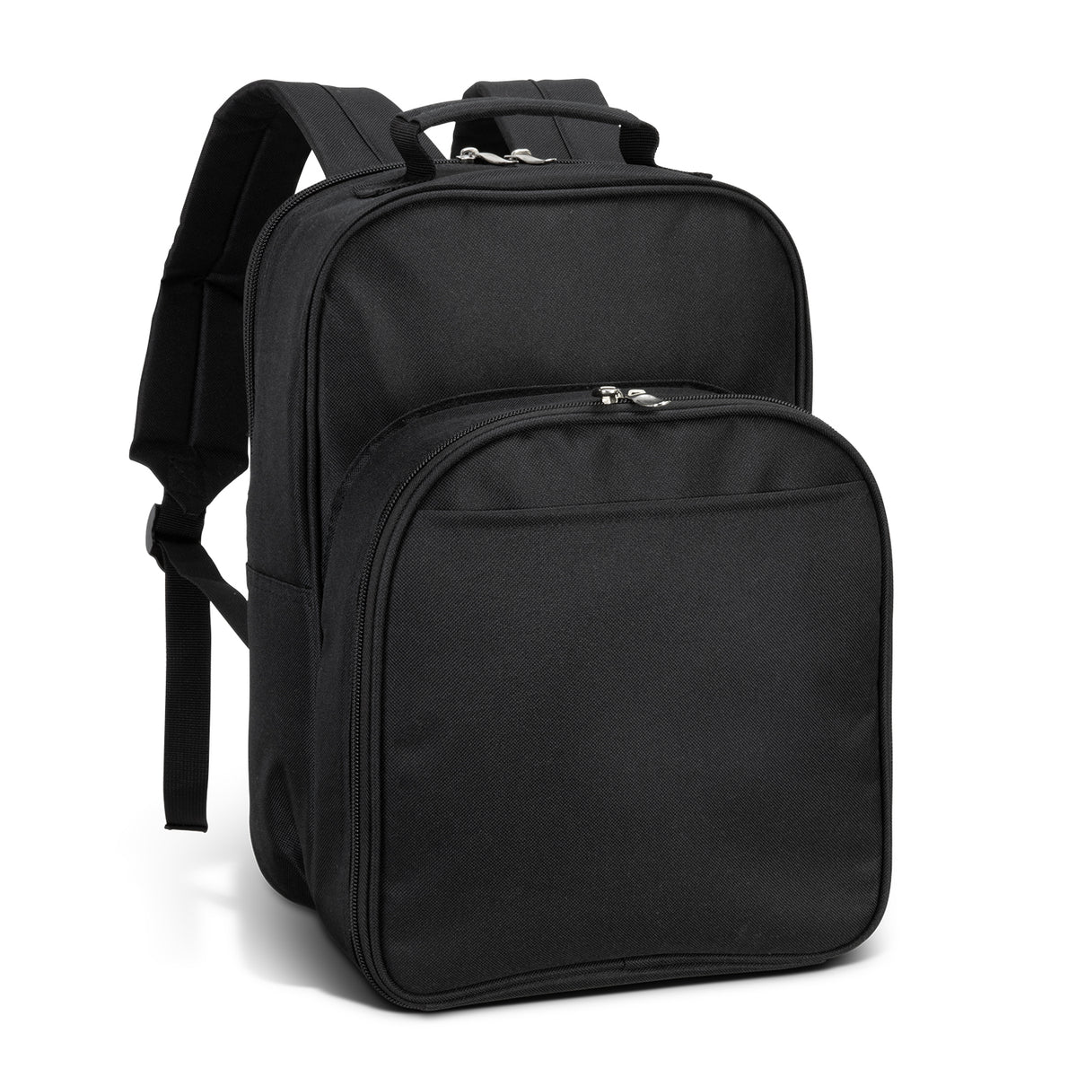 Custom Montague Picnic Backpack