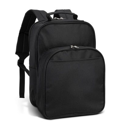 Custom Montague Picnic Backpack