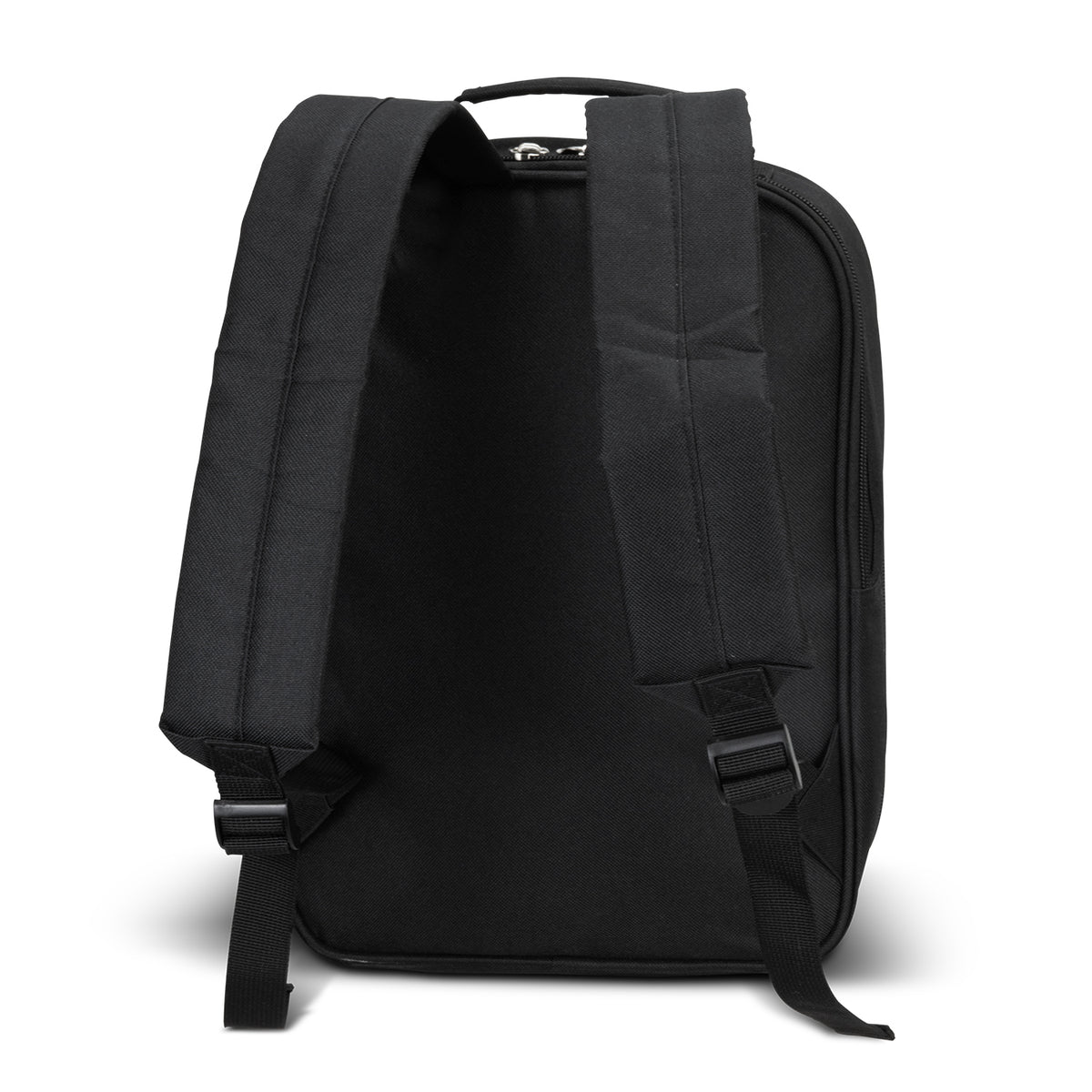 Custom Montague Picnic Backpack