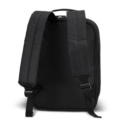 Custom Montague Picnic Backpack