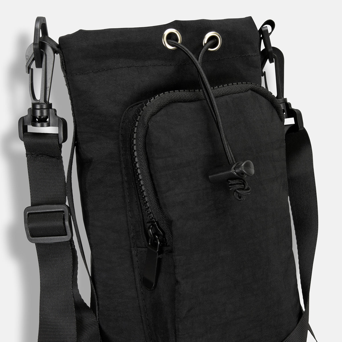 Reign Bottle Bag