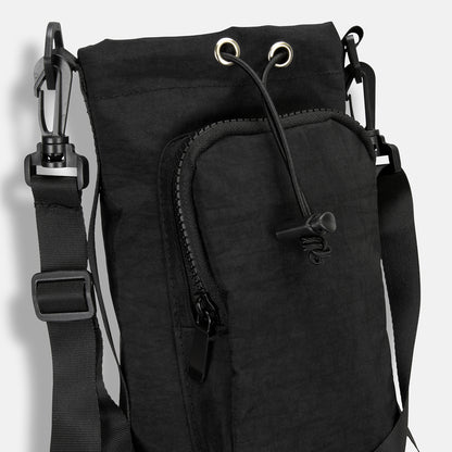 Reign Bottle Bag
