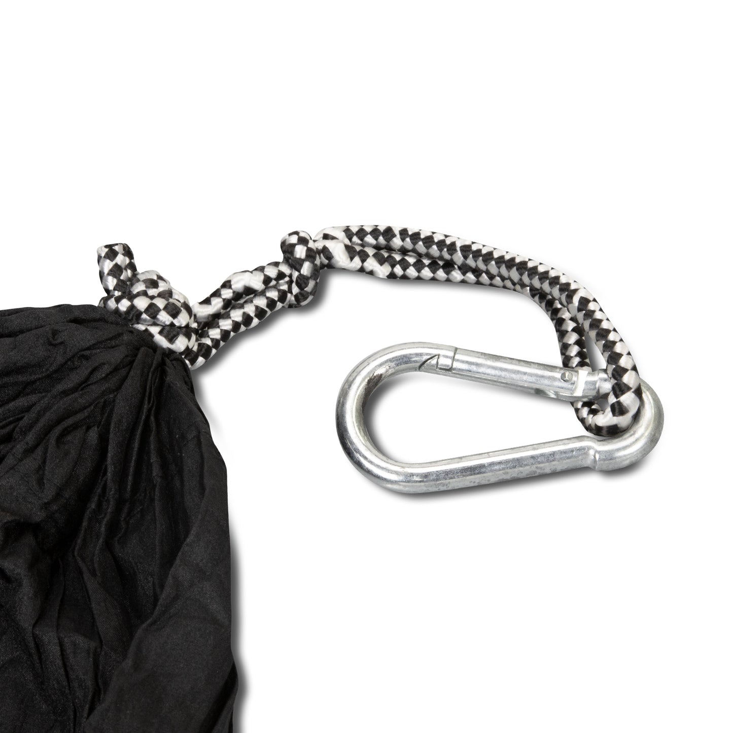 Frontier Stratus Outdoor Hammock