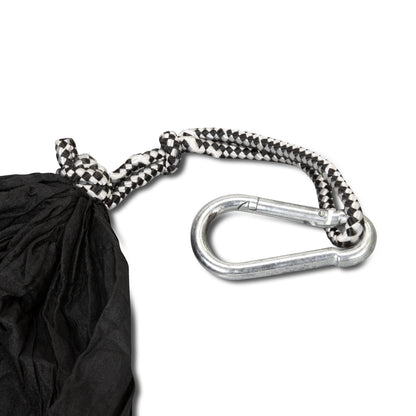 Frontier Stratus Outdoor Hammock