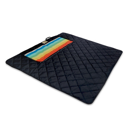 Frontier Outland Picnic Blanket