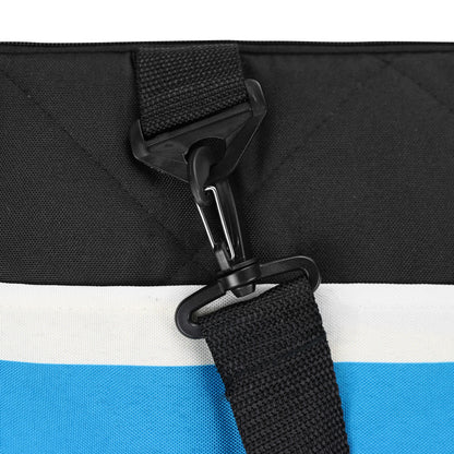 Frontier Outland Picnic Blanket