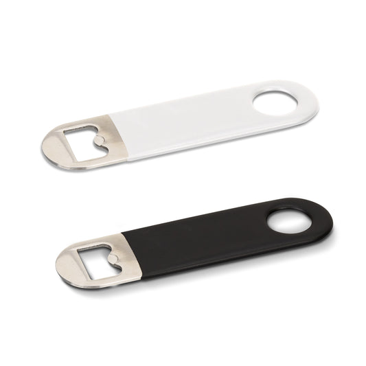 Bramberg Bottle Opener - Small