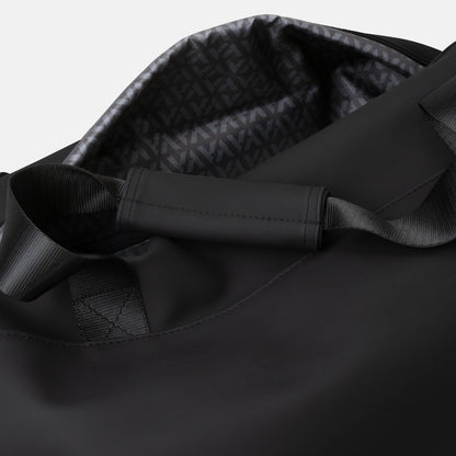 ARCHER Soft-Touch Duffle Bag